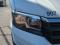 preview Volkswagen Crafter #3