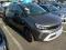 preview Opel Crossland X #0