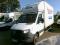 preview Mercedes Sprinter #0