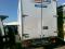 preview Mercedes Sprinter #2