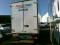 preview Mercedes Sprinter #3