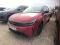 preview Opel Corsa #0