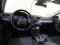 preview Skoda Superb #2