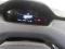 preview Skoda Enyaq #3