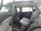 preview Skoda Enyaq #5