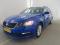 preview Skoda Octavia #0
