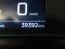 preview Peugeot e-208 #3