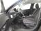 preview Peugeot e-208 #4