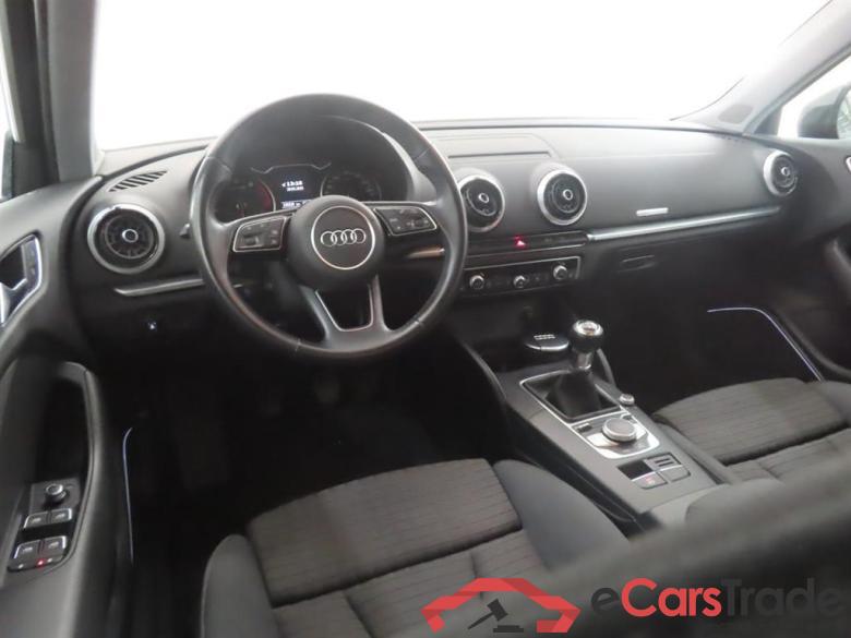 AUDI A3 SPORTBACK 30 TFSI Sp. L. Ed. #3