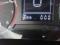 preview Volkswagen Polo #3