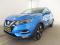 preview Nissan Qashqai #0