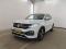 preview Volkswagen T-Cross #0