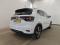 preview Volkswagen T-Cross #2