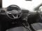 preview Volkswagen T-Cross #4