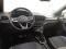 preview Volkswagen T-Cross #5