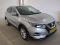 preview Nissan Qashqai #1