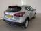 preview Nissan Qashqai #2