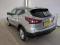 preview Nissan Qashqai #3