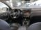 preview Nissan Qashqai #5