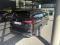 preview BMW X5 #5