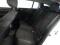 preview Renault Megane #5