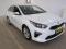 preview Kia cee'd #1