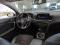preview Kia cee'd #5