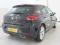preview Seat Ibiza #1