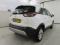 preview Opel Crossland X #1