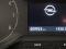 preview Opel Crossland X #3