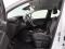 preview Opel Crossland X #4