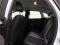 preview Opel Crossland X #5
