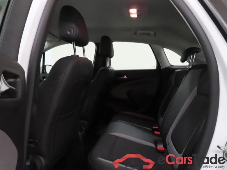 OPEL Crossland X 1.2 T. Innovation #6
