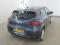 preview Renault Clio #3