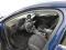 preview Ford Focus #4