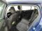 preview Ford Focus #5