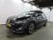preview Volkswagen Polo #0