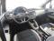 preview Nissan Micra #2