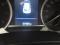 preview Nissan Micra #3