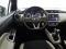 preview Nissan Micra #2