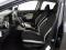 preview Nissan Micra #4