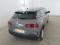 preview Citroen C4 Cactus #2
