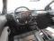 preview Citroen C4 Cactus #5