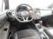 preview Nissan Micra #2