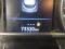 preview Nissan Micra #3