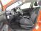 preview Nissan Micra #4