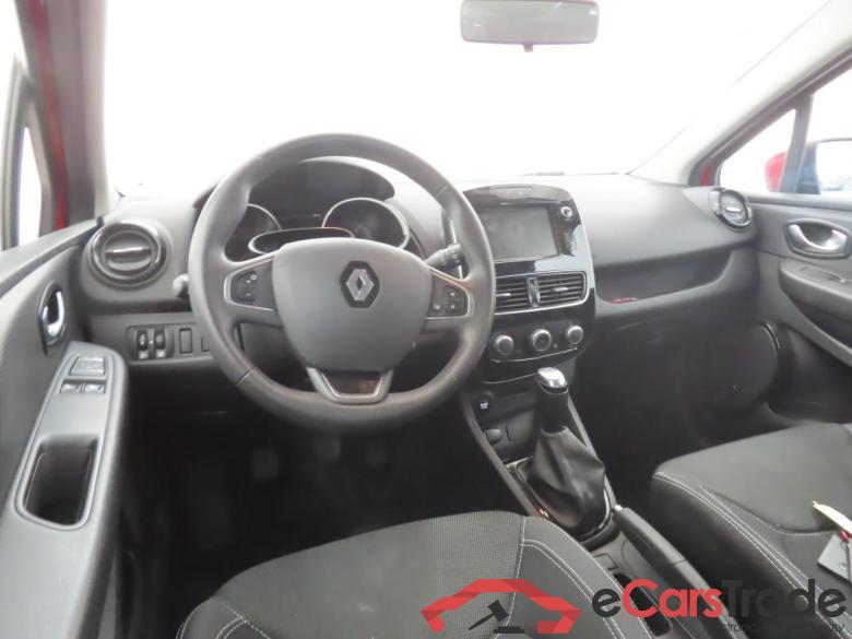 RENAULT CLIO 0.9 TCe Zen #5