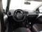 preview Citroen C1 #2