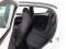 preview Citroen C1 #5