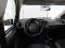 preview Toyota Aygo #2